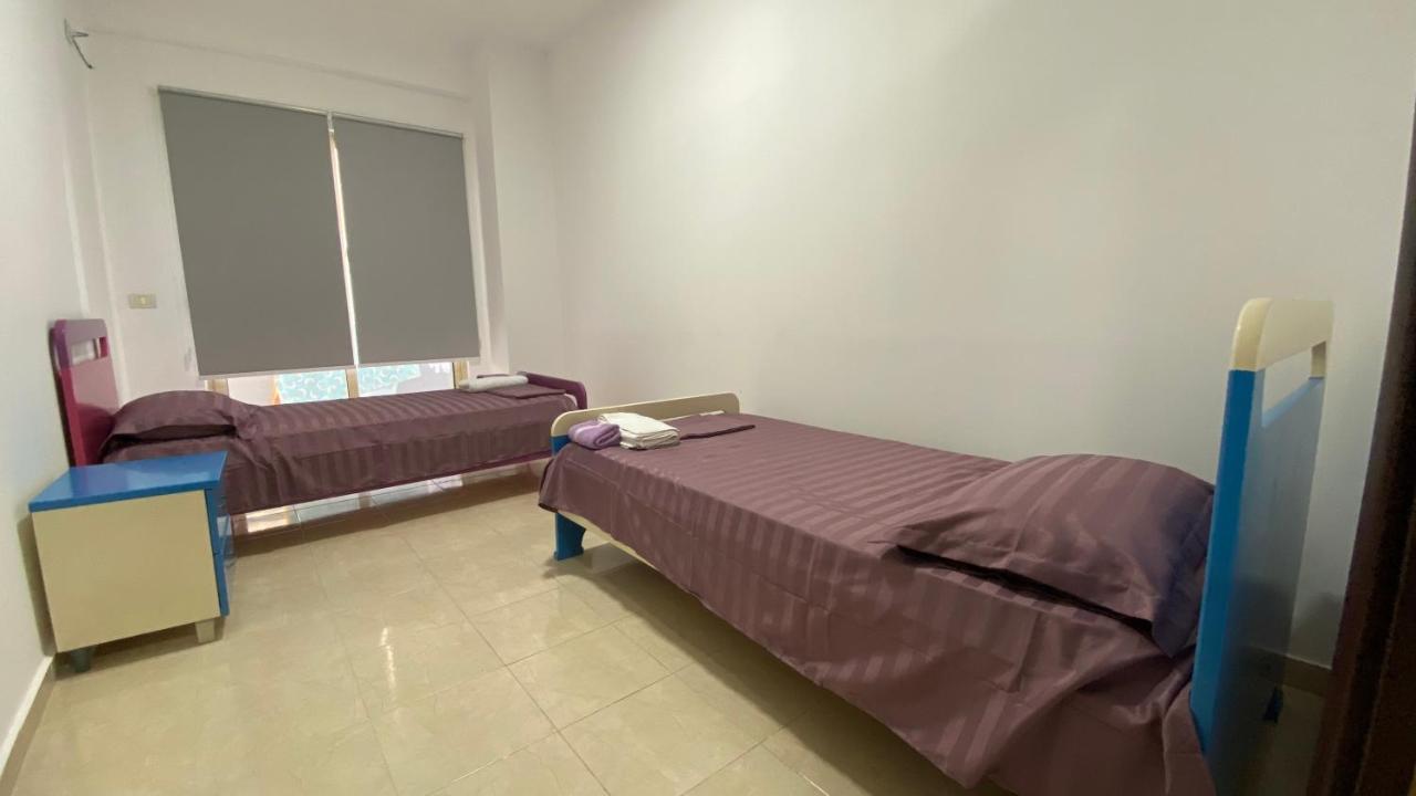 Anna'S Apartament Lushnjë Εξωτερικό φωτογραφία